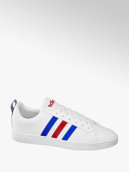 adidas uomo court base adidas uomo court base
